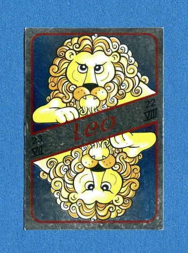 Fantastickers panini - fantastickers,