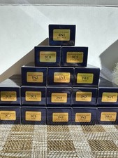 Fondotinta Trucco