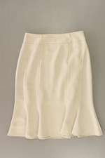 ✅ Apanage gonna per le