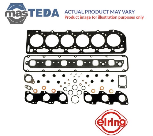 522220 kit guarnizioni - 522220,