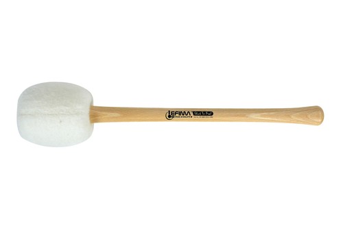 Lefima 311 bass drum - bass,