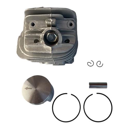 Top kit cilindro pistone - kit,