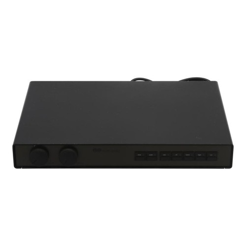 Naim audio nait3 - audio,