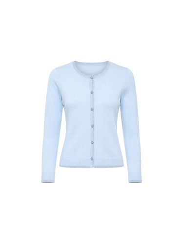 Cardigan liu donna - liu,