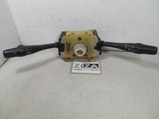 Devioluci Devio Luci Completo Nissan Micra K11 2000 54034602B 36828B 36928D