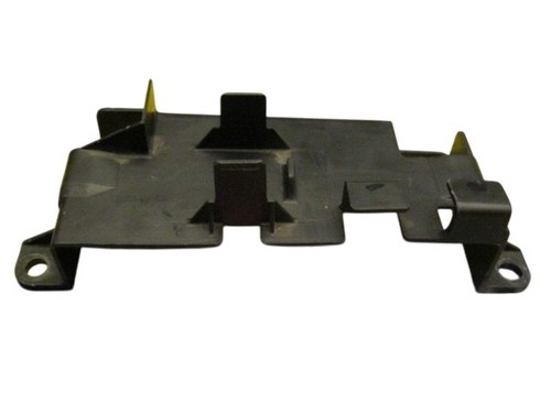 Plastica vano batteria plastic - plastica,