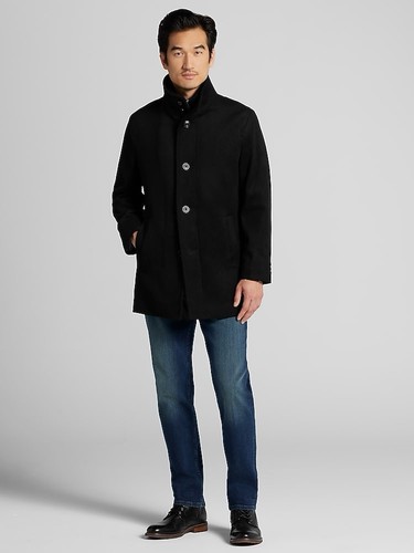Cappotto uomo awearness - cappotto,