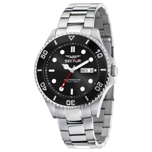 Sector r3223161021 collection - r3223161021,