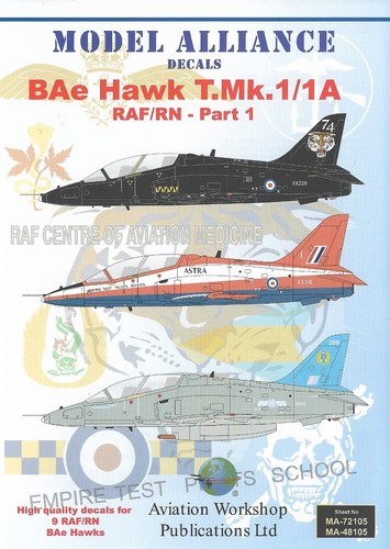 Ml48105 model alliance 48 - ml48105,