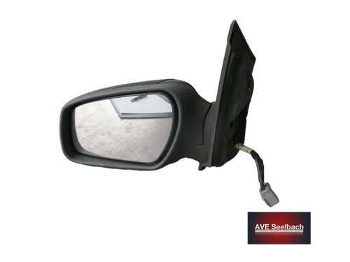 Ford focus mk2 specchietto - ford,