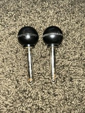 AB Circle Pro Replacement Part