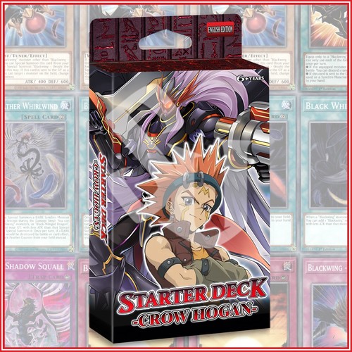Blackwing full armor master - blackwing,