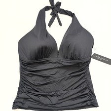 Costume da bagno La Blanca