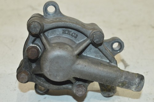 Pompa acqua kymco - pompa, dink