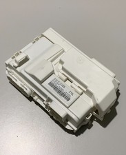 Indesit IWC71052CECOIT Washing