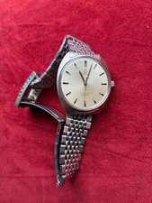 Orologio Omega Seamaster