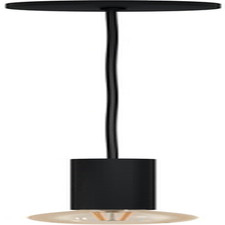 Lampada a Sospensione