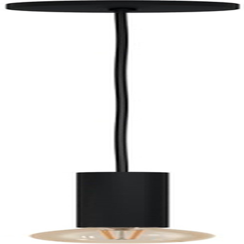 Lampada sospensione - lampada,