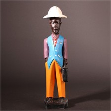 14137 # Colon Settler Figure