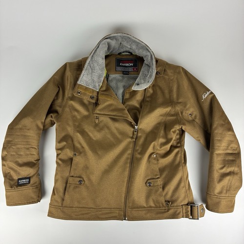 Giacca sci donna karbon - donna,