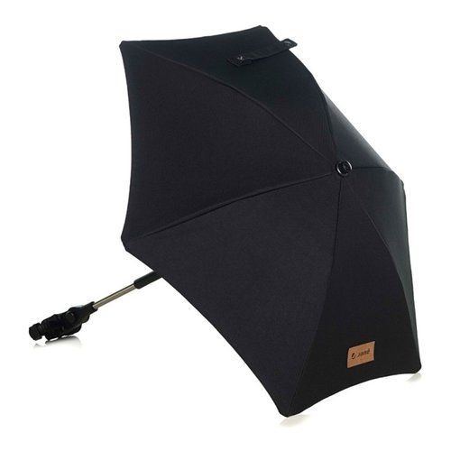 New janè 80304 universal - new,