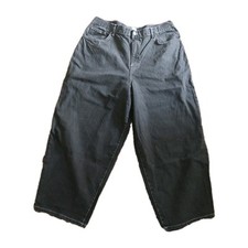 Palloncino uomo Carrot fit