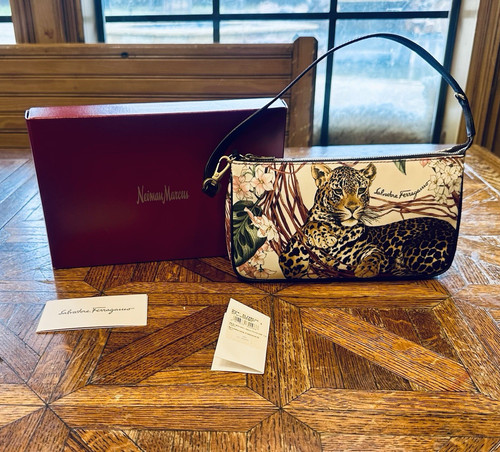 Borsa tracolla salvatore - tracolla,