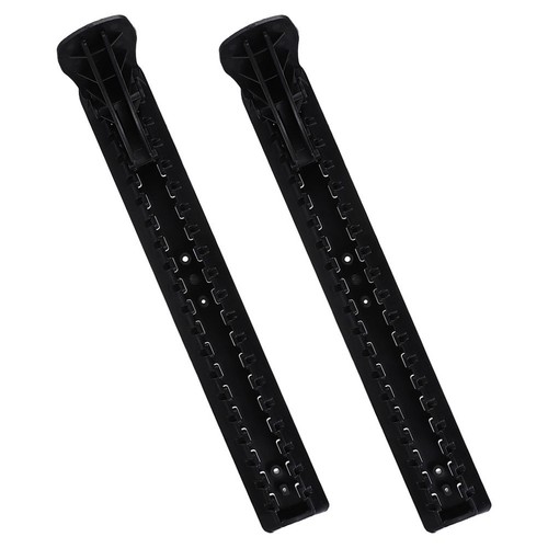 Pedale per kayak nylon - per,