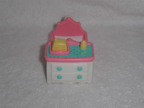 Fisher price little people - fisher,