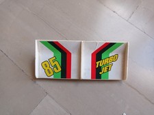 Gig Nikko Alettone Originale