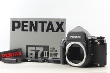 【Ecc+5 in SCATOLA】 Pentax