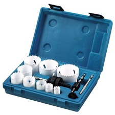 KIT SET SERIE ASSORTIMENTO 9