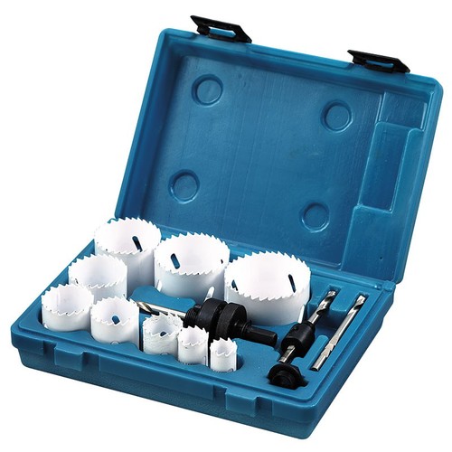 Kit set serie assortimento - set,