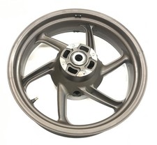 Jante arriere CAGIVA RAPTOR