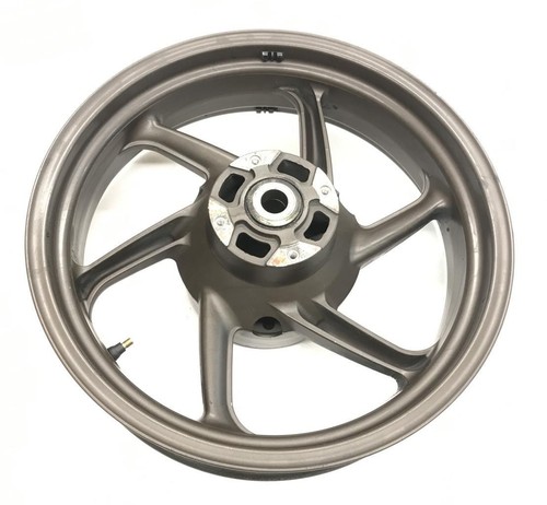 Cerchio posteriore cagiva - cerchio,