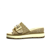 CARMELA WOMEN'S GENUINE