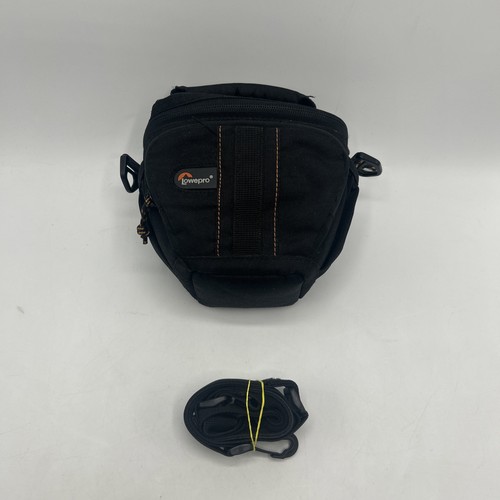 Borsa zoom caricatore