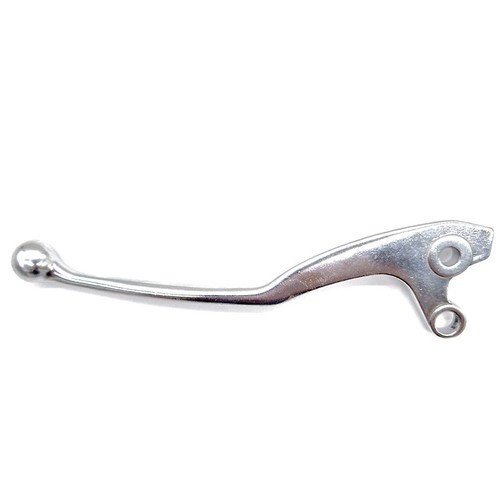 Leva moto magneti marelli - leva,