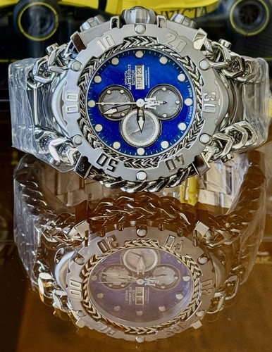 Raro invicta reserve - 🔥raro,