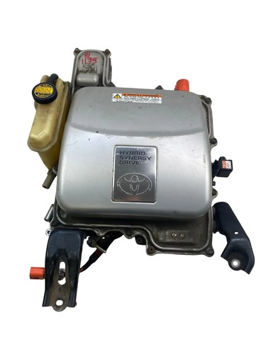 Toyota prius hatchback - toyota,