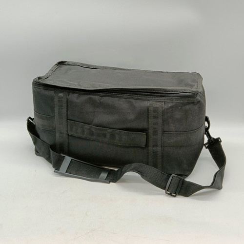 Borsa imbottita solo world - imbottita,