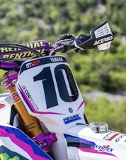 Paramani Universali Moto