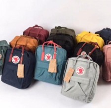 Zaino 7/16/20L per donna uomo Arctic Borsa per laptop scuola viaggio trekking