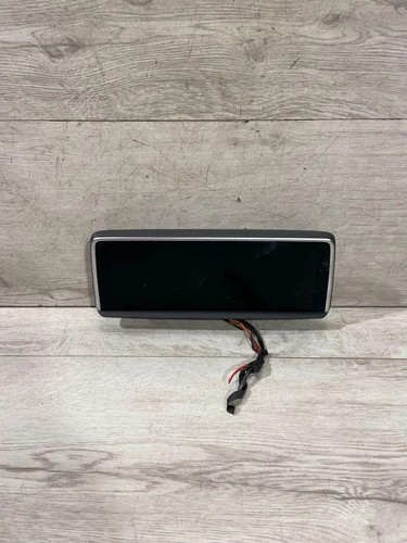 Indicatore navigazione bmw - indicatore, di