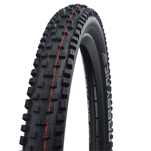 Pneumatico schwalbe nobby - schwalbe, nic