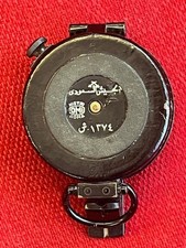 Esercito Saudita Prod. Nistri Roma Omi circa 1940 45 inusuale collaborazione