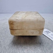 Vaschetta serbatoio liquido