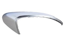 VW MK7 GOLF R ORIGINAL RIGHT