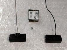 Kit wireless originale Fujitsu