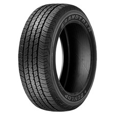 GOMME PNEUMATICI ESTIVI DUNLOP